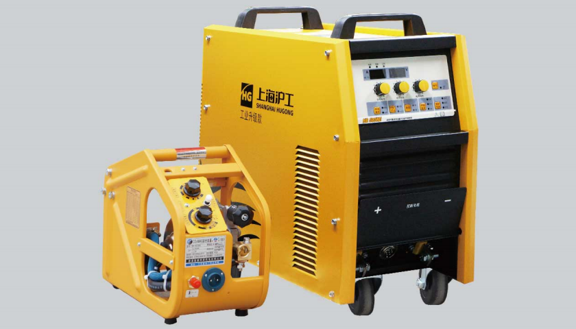 新葡的京集团350vip8888(中国)有限公司官网