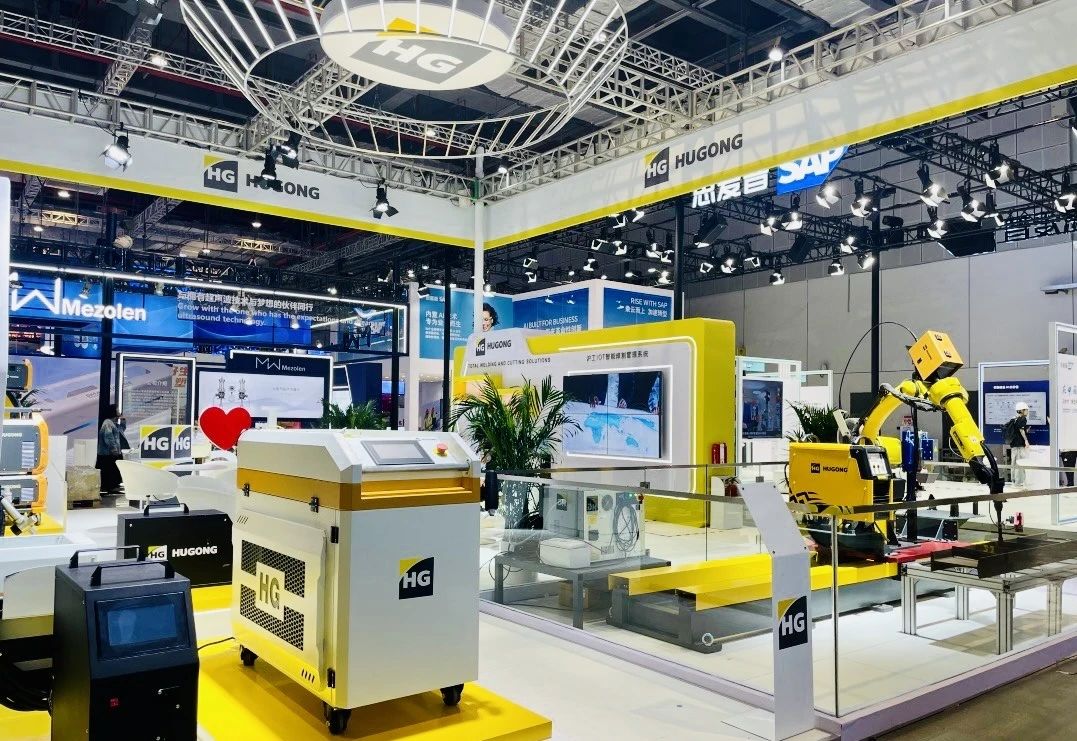 新葡的京集团350vip8888(中国)有限公司官网