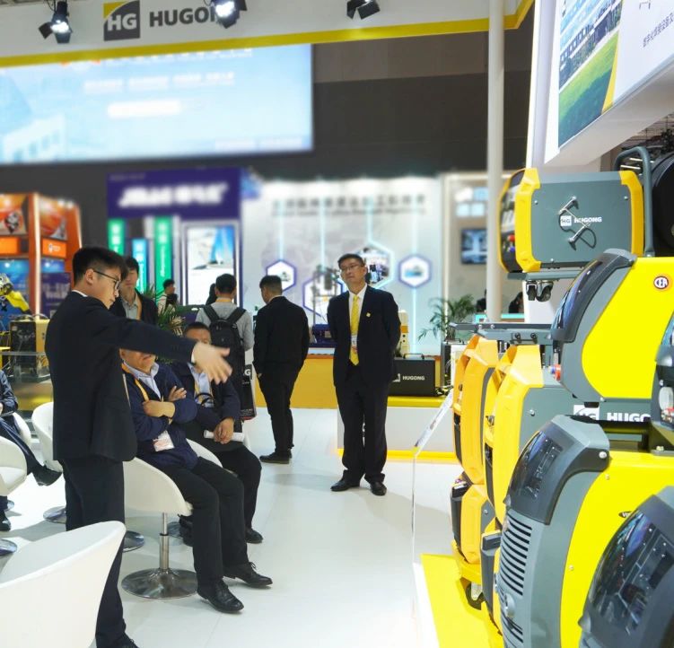 新葡的京集团350vip8888(中国)有限公司官网