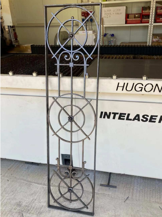 新葡的京集团350vip8888(中国)有限公司官网