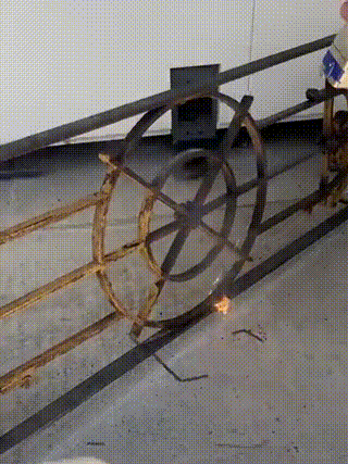 新葡的京集团350vip8888(中国)有限公司官网