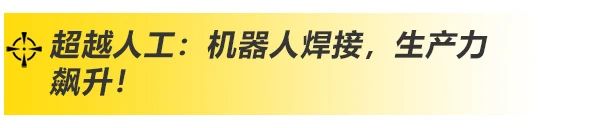 上；；；；；Ｐ缕系木┘350vip8888