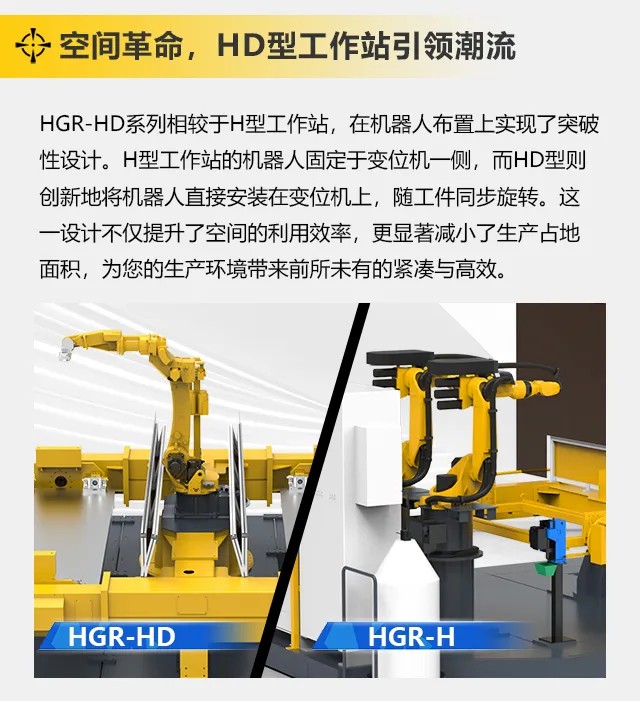 新葡的京集团350vip8888(中国)有限公司官网