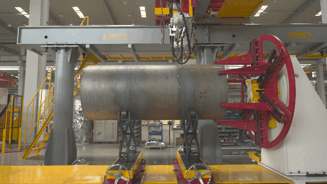 上；；；；；Ｐ缕系木┘350vip8888