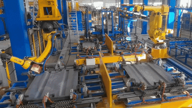 新葡的京集团350vip8888(中国)有限公司官网