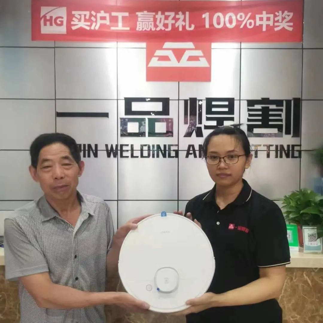 上；Ｐ缕系木┘350vip8888