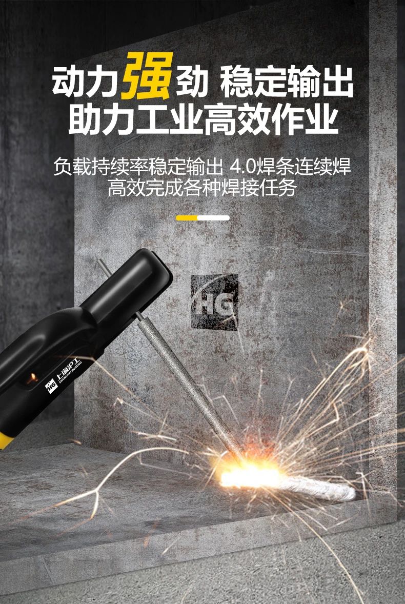 新葡的京集团350vip8888(中国)有限公司官网