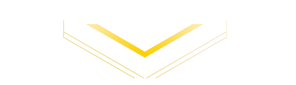 新葡的京集团350vip8888(中国)有限公司官网