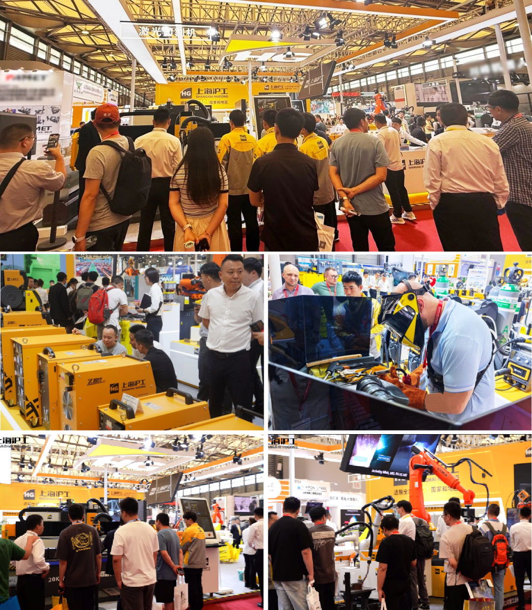 新葡的京集团350vip8888(中国)有限公司官网