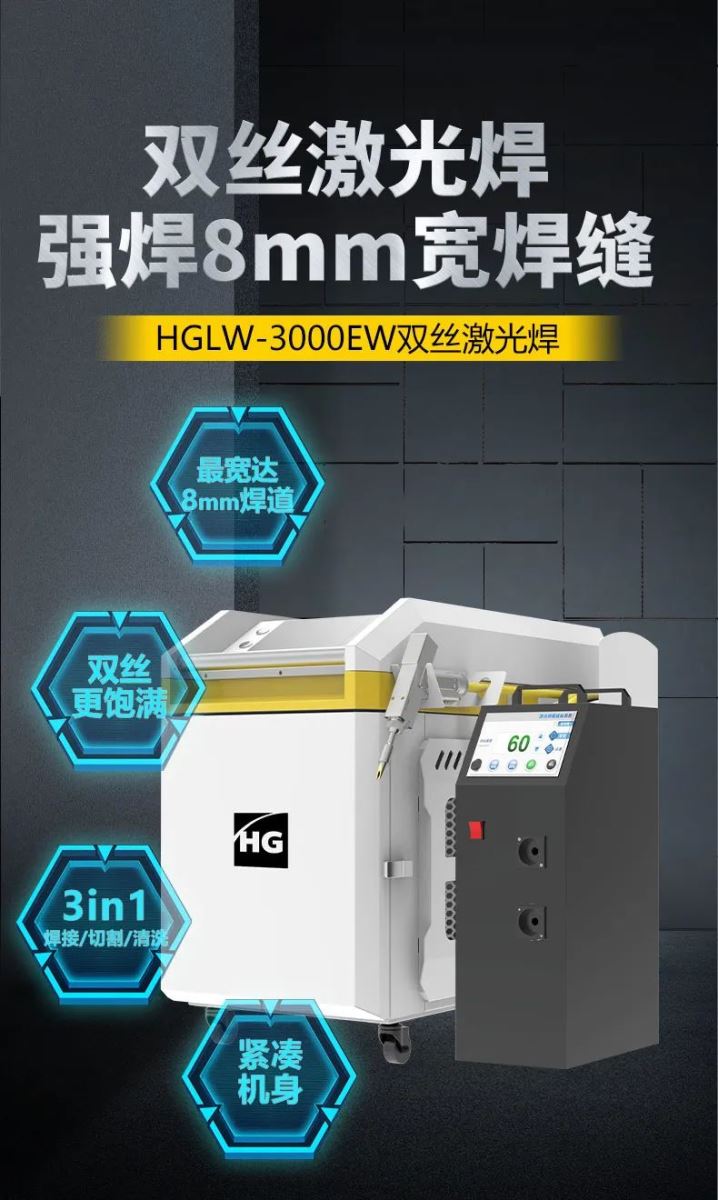 上；Ｐ缕系木┘350vip8888