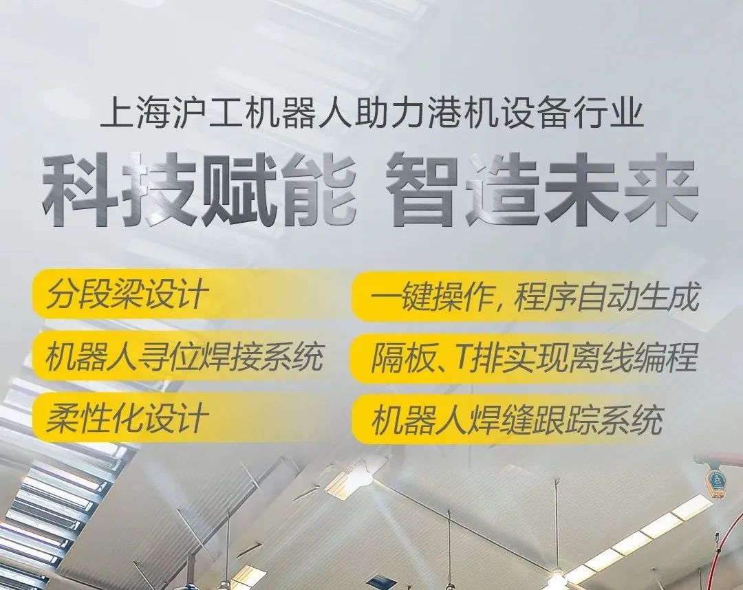 上；；；；Ｐ缕系木┘350vip8888