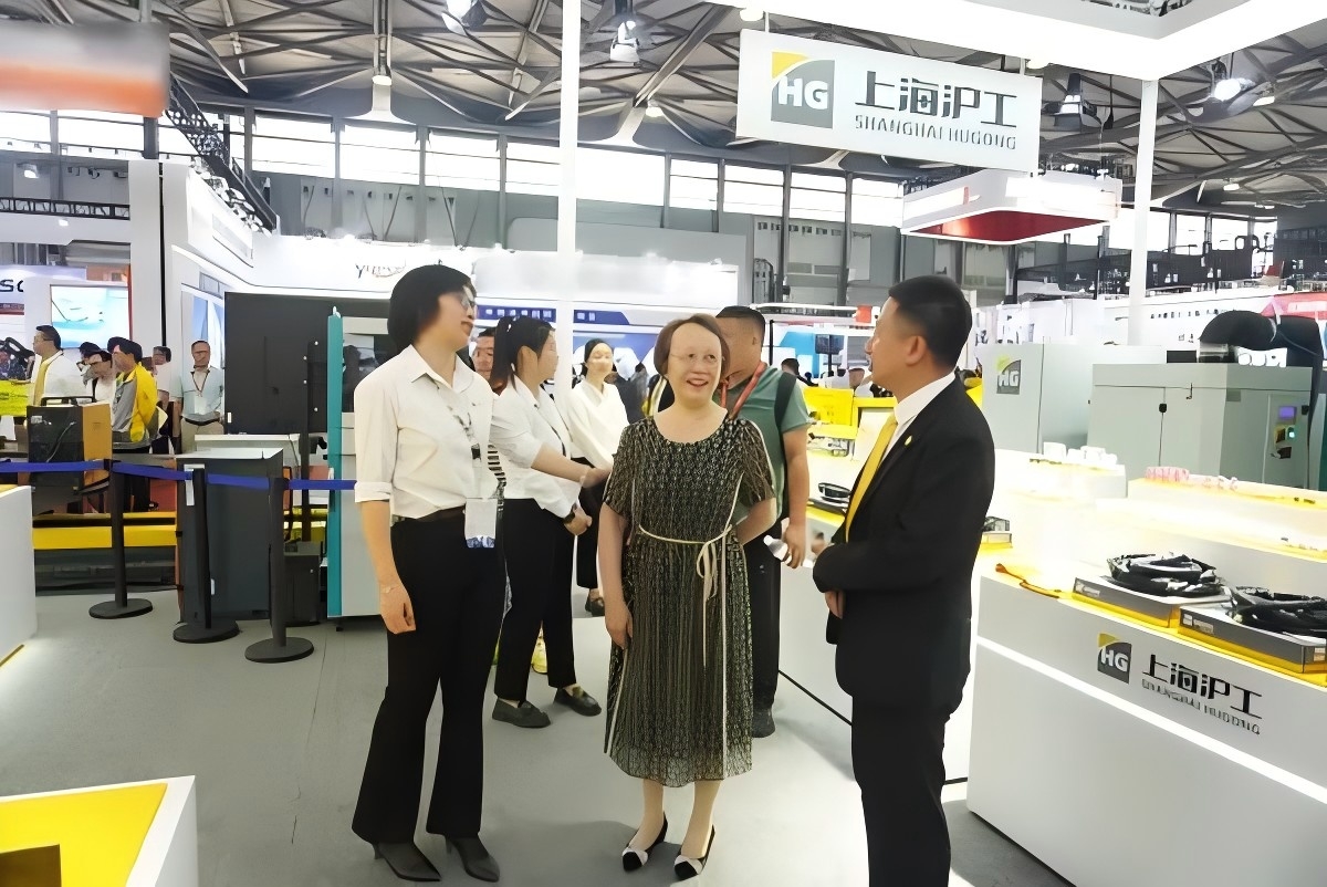 新葡的京集团350vip8888(中国)有限公司官网