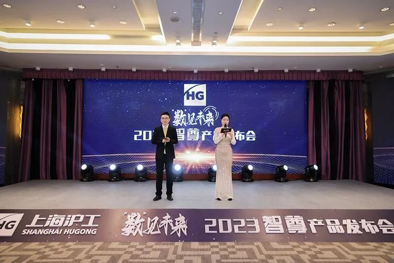 新葡的京集团350vip8888(中国)有限公司官网