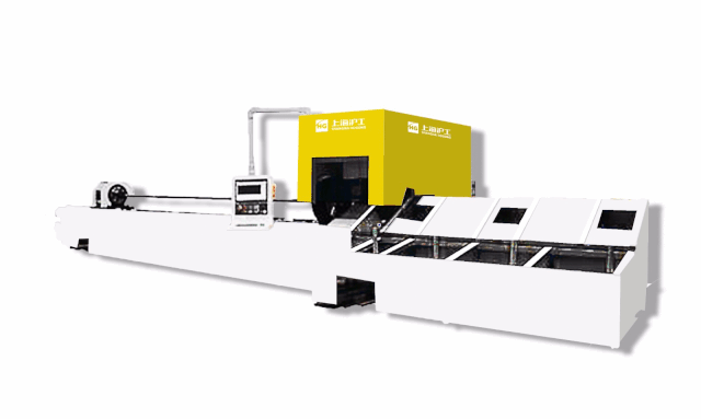 上；；；；；Ｐ缕系木┘350vip8888新一代激光相贯线切割机