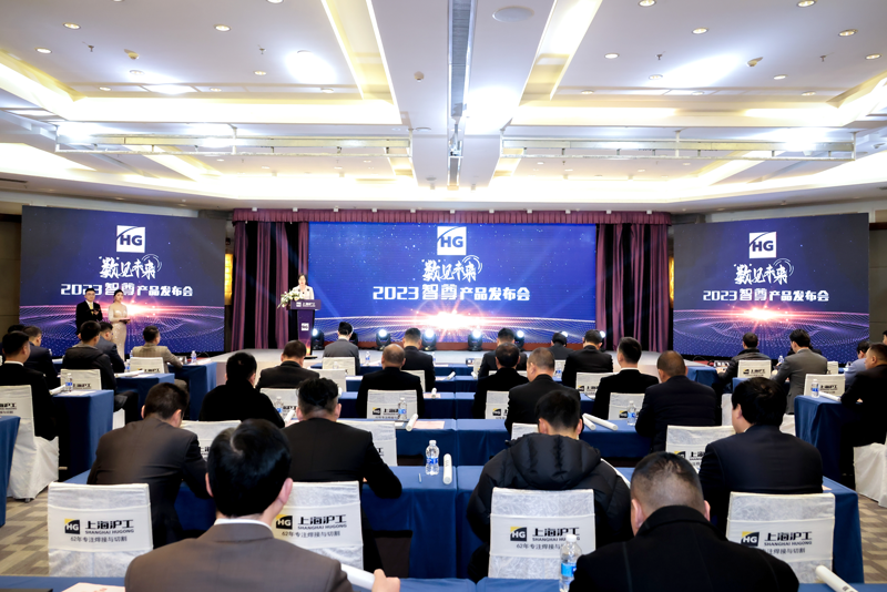 新葡的京集团350vip8888(中国)有限公司官网