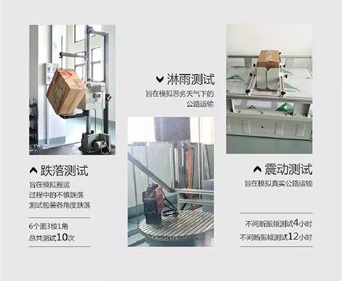 新葡的京集团350vip8888(中国)有限公司官网