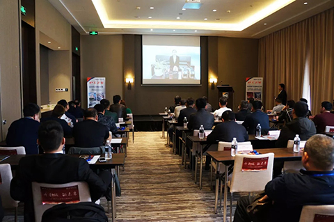 新葡的京集团350vip8888(中国)有限公司官网