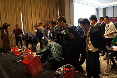 新葡的京集团350vip8888(中国)有限公司官网