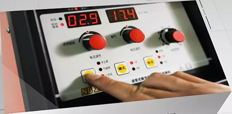 新葡的京集团350vip8888(中国)有限公司官网