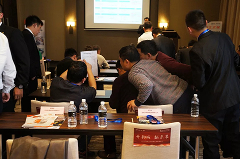 新葡的京集团350vip8888(中国)有限公司官网