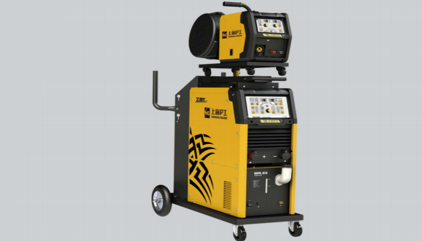 新葡的京集团350vip8888(中国)有限公司官网