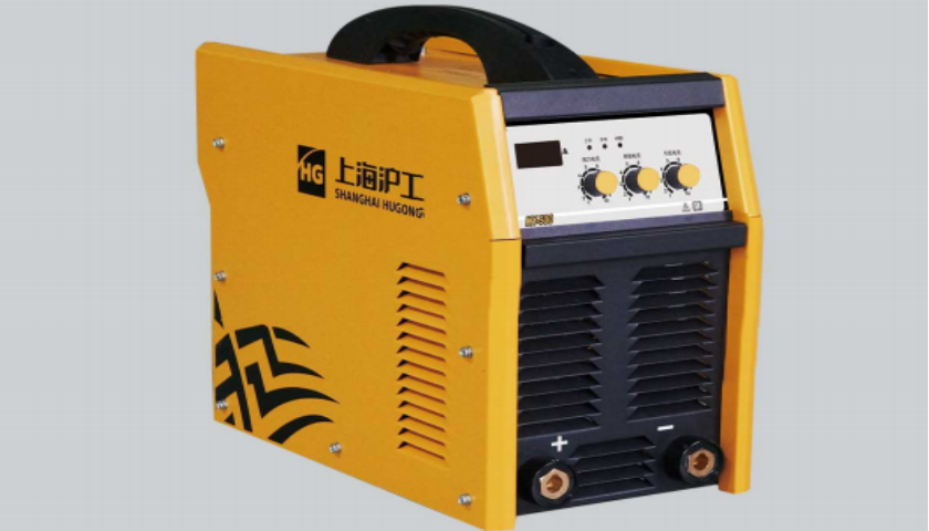 新葡的京集团350vip8888(中国)有限公司官网