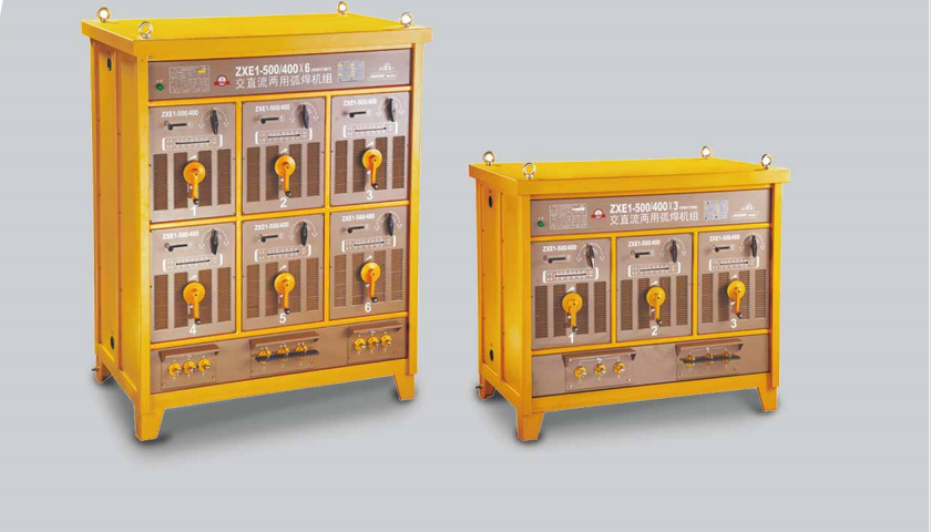 新葡的京集团350vip8888(中国)有限公司官网