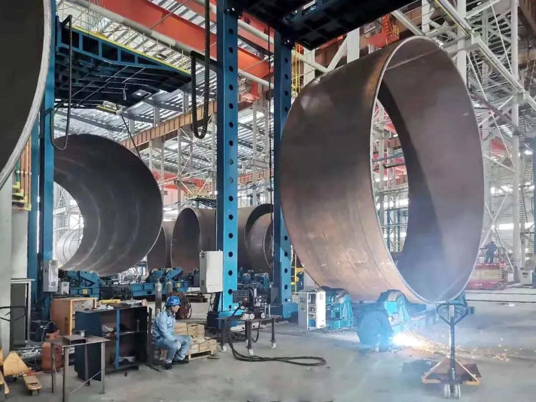 新葡的京集团350vip8888(中国)有限公司官网