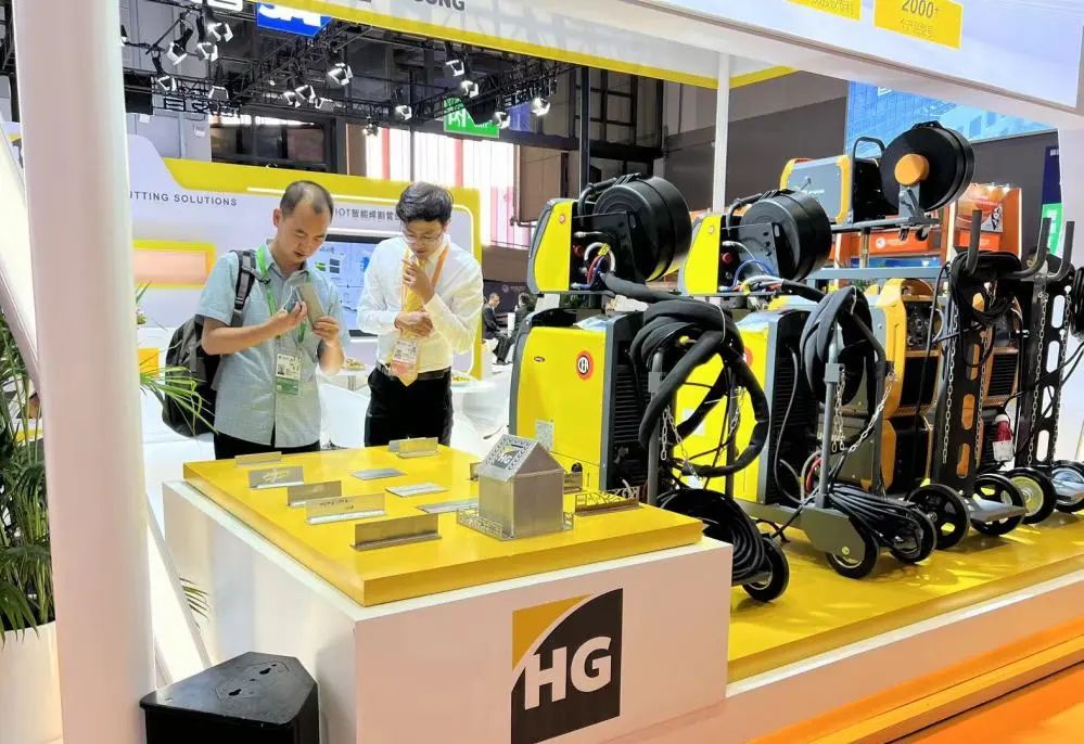 新葡的京集团350vip8888(中国)有限公司官网