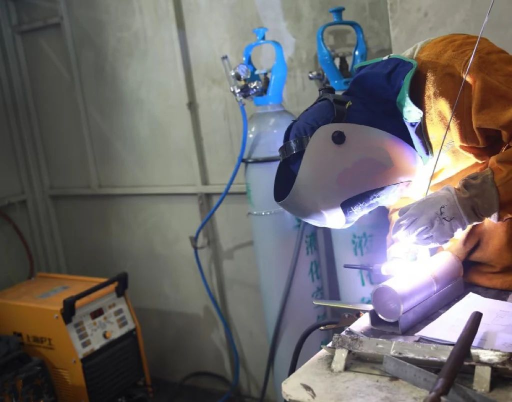 新葡的京集团350vip8888(中国)有限公司官网