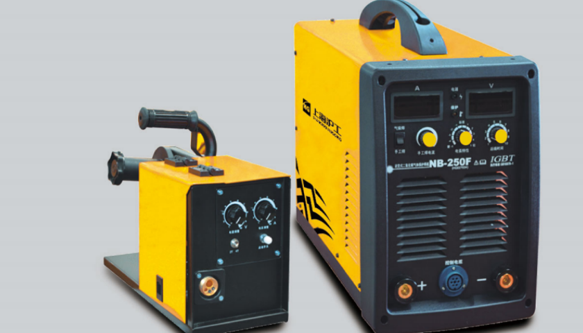 新葡的京集团350vip8888(中国)有限公司官网