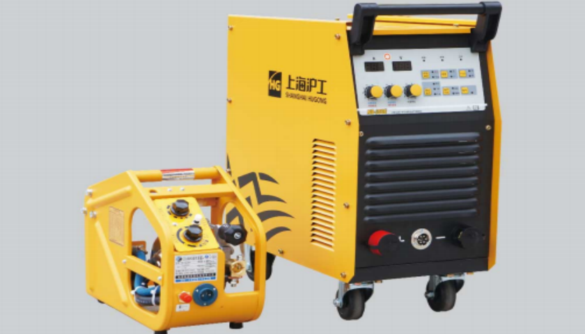 新葡的京集团350vip8888(中国)有限公司官网