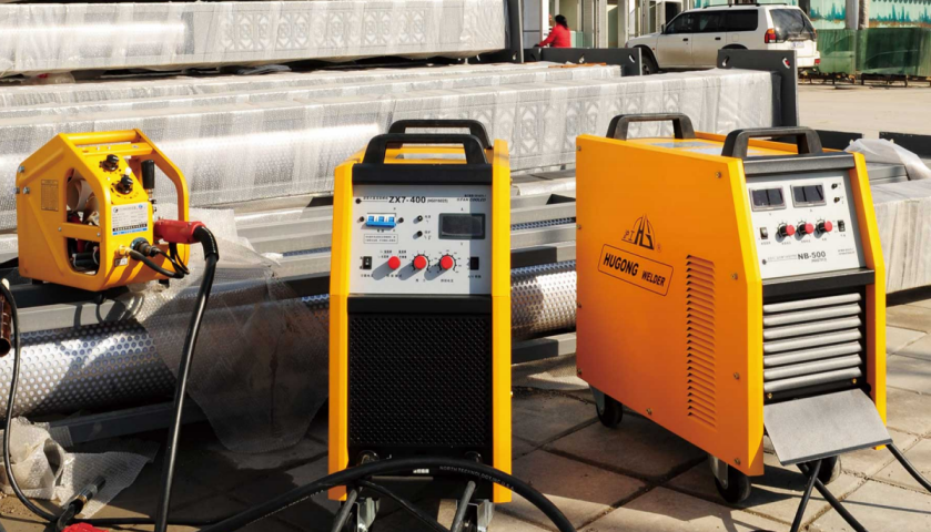 新葡的京集团350vip8888(中国)有限公司官网