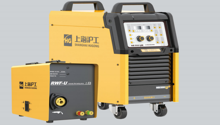 新葡的京集团350vip8888(中国)有限公司官网