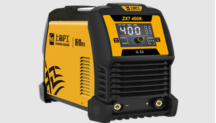 新葡的京集团350vip8888(中国)有限公司官网