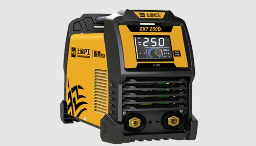 新葡的京集团350vip8888(中国)有限公司官网