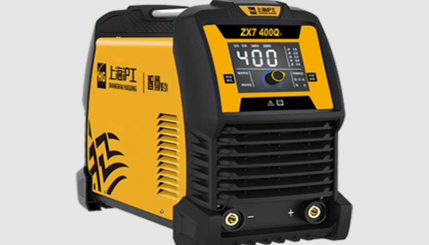 新葡的京集团350vip8888(中国)有限公司官网