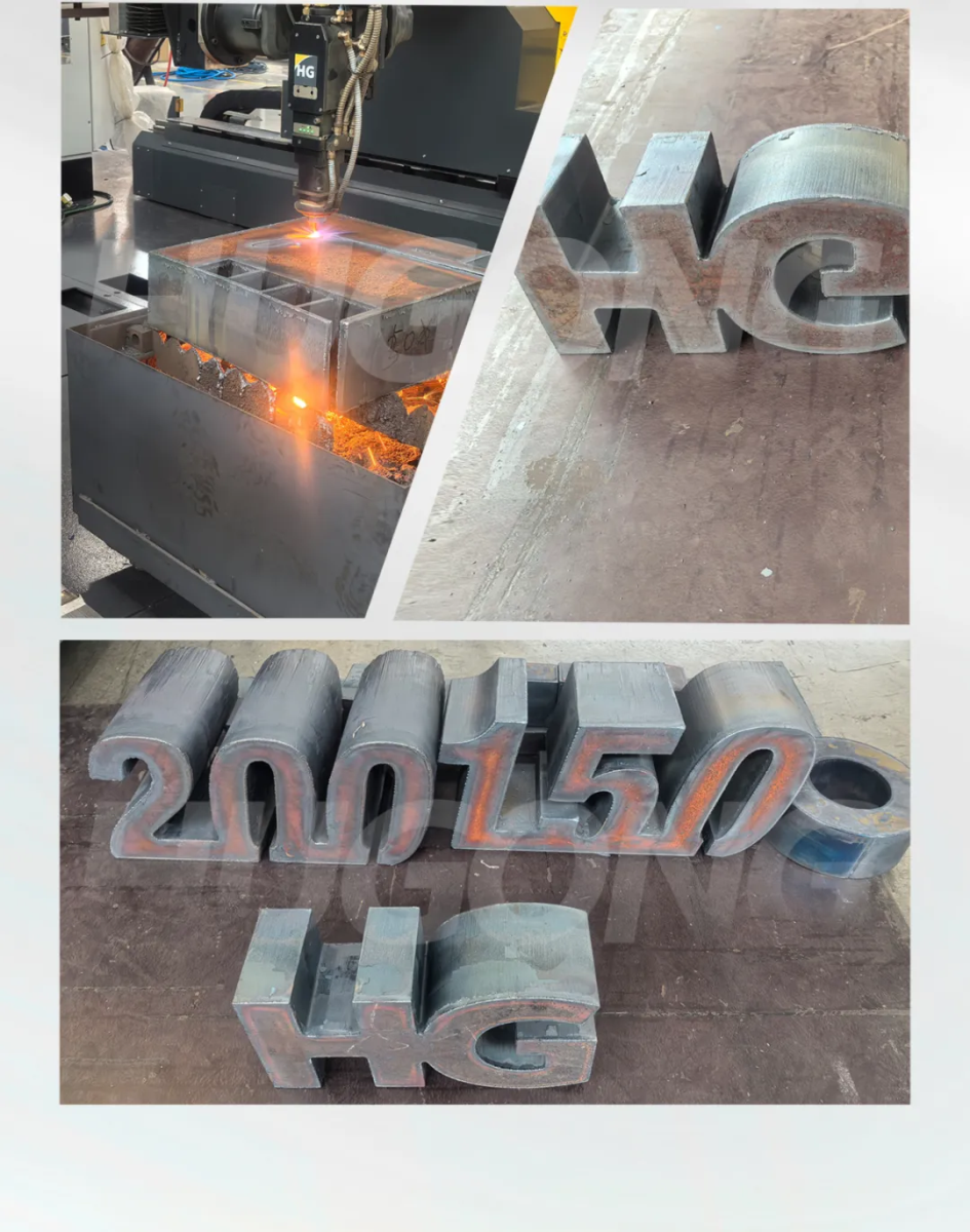 新葡的京集团350vip8888(中国)有限公司官网