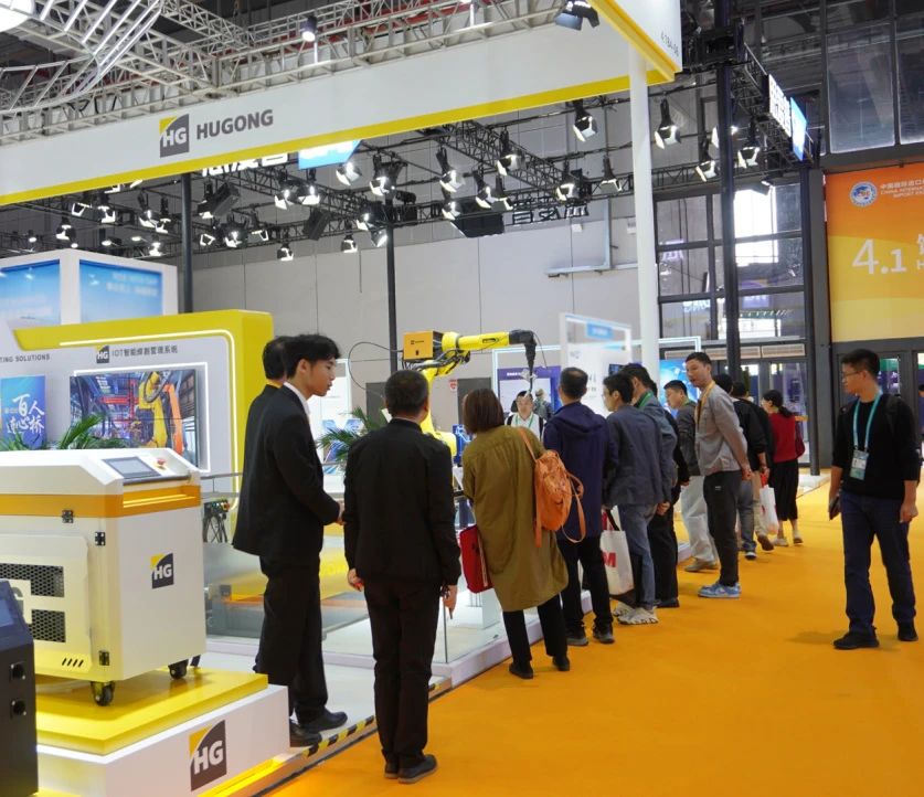 新葡的京集团350vip8888(中国)有限公司官网