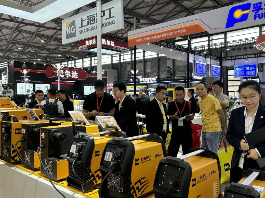 新葡的京集团350vip8888(中国)有限公司官网