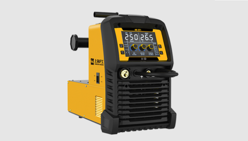 新葡的京集团350vip8888(中国)有限公司官网