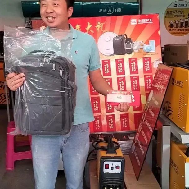 上；Ｐ缕系木┘350vip8888