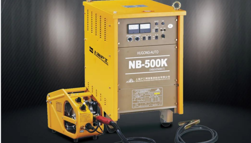 新葡的京集团350vip8888(中国)有限公司官网