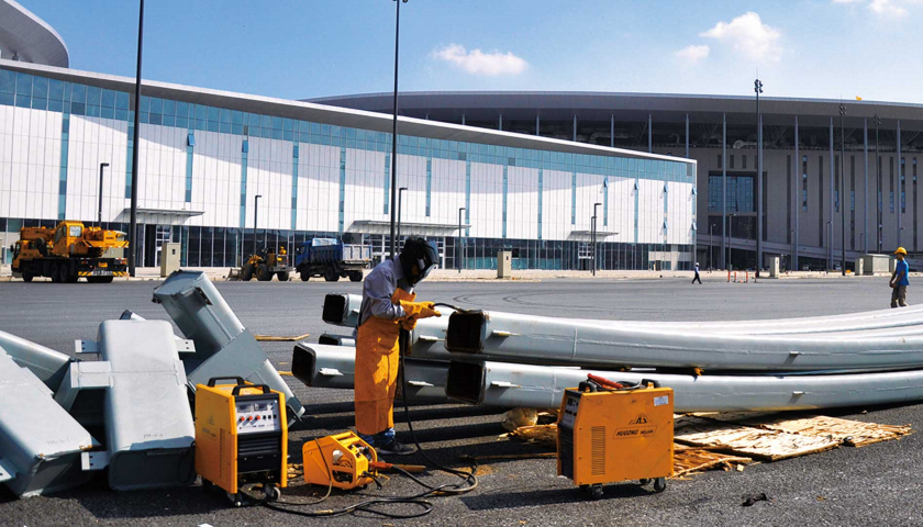 新葡的京集团350vip8888(中国)有限公司官网