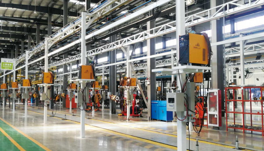 新葡的京集团350vip8888(中国)有限公司官网