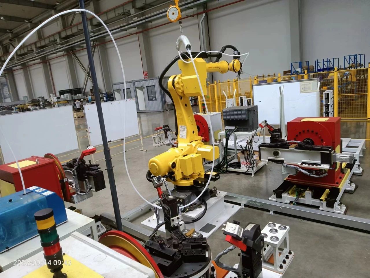 上；；；；；Ｐ缕系木┘350vip8888