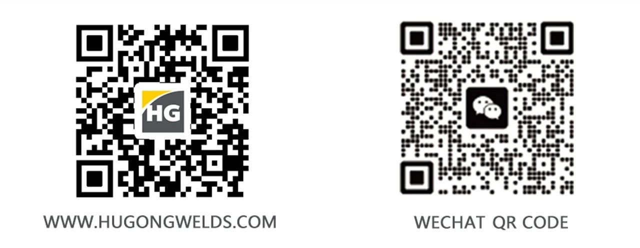 新葡的京集团350vip8888(中国)有限公司官网