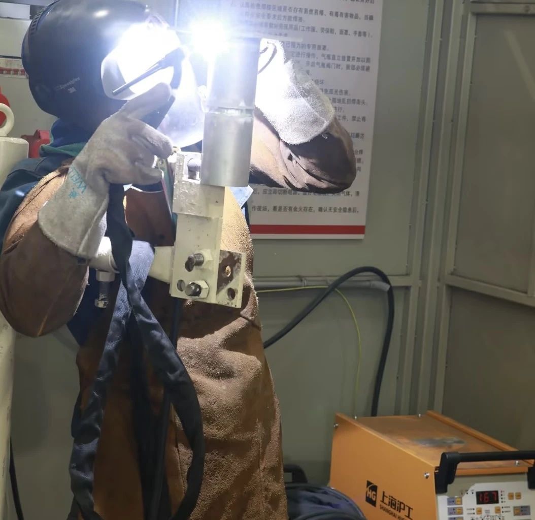 新葡的京集团350vip8888(中国)有限公司官网