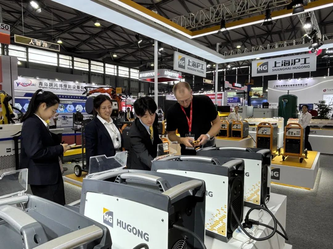 新葡的京集团350vip8888(中国)有限公司官网