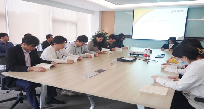 新葡的京集团350vip8888(中国)有限公司官网